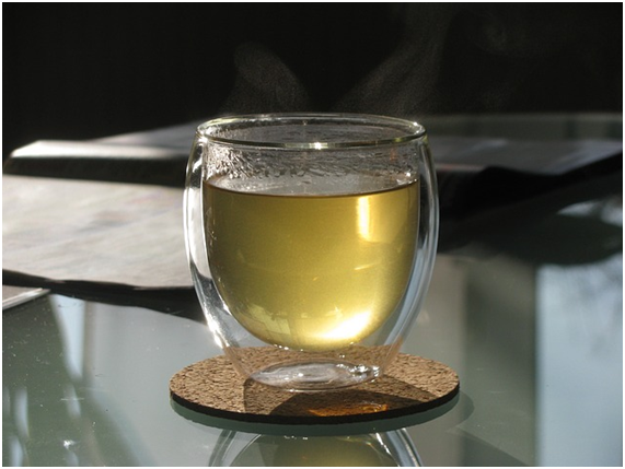家庭で安くておいしいお茶を淹れる方法！安いお茶葉でもひと手間で美味しさアップ！
