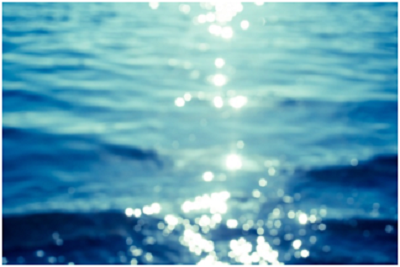 死海の水はなぜ塩湖なのか？