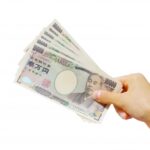 なかなか当たらない懸賞―当たるにはコツがあった！これを押さえて、当たり癖をつける！