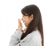 別名「蛭子病」ともいう、「失笑恐怖症」って聞いたことある？人間関係に悪影響を及ぼす前に対策を！